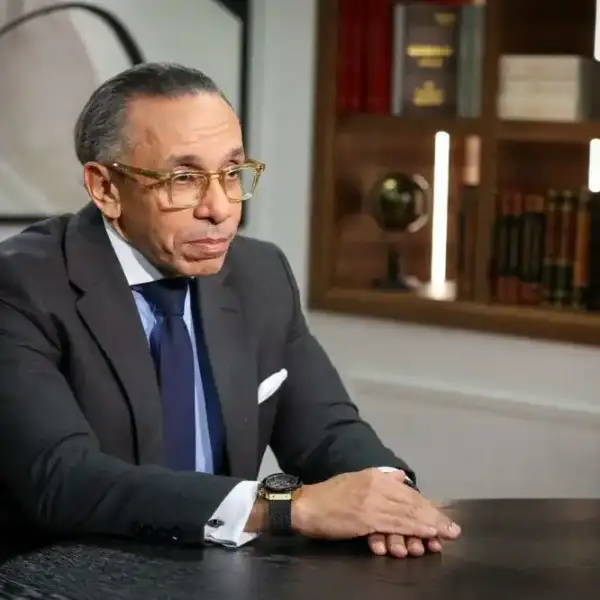 السفير المصري: غياب المبادرة المصرية كان ليزيد احتمالات&hellip;