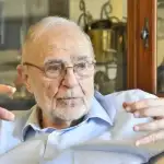 طبارة: لا حرب إسرائيليّة شاملة ولا انسحاب من النقاط المحتلّة