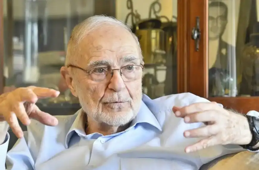 طبارة: لا حرب إسرائيليّة شاملة ولا انسحاب من…