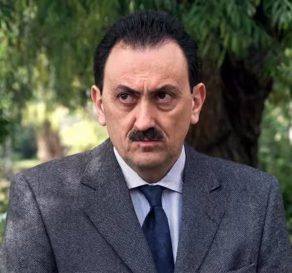 الدولة تحصّن جعبتها التفاوضية: كرم من قلب السيادة…