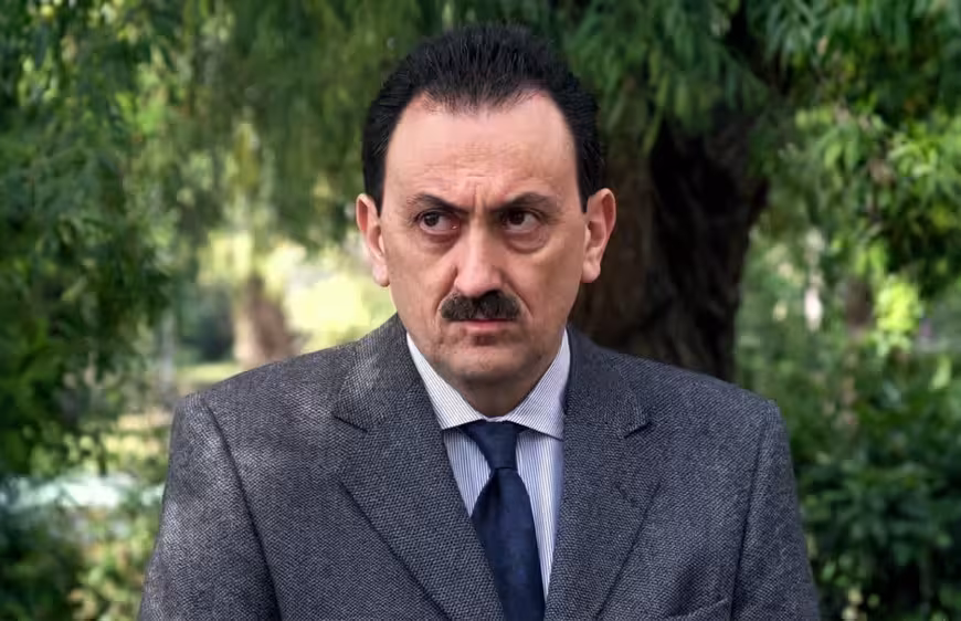 الدولة تحصّن جعبتها التفاوضية: كرم من قلب السيادة…