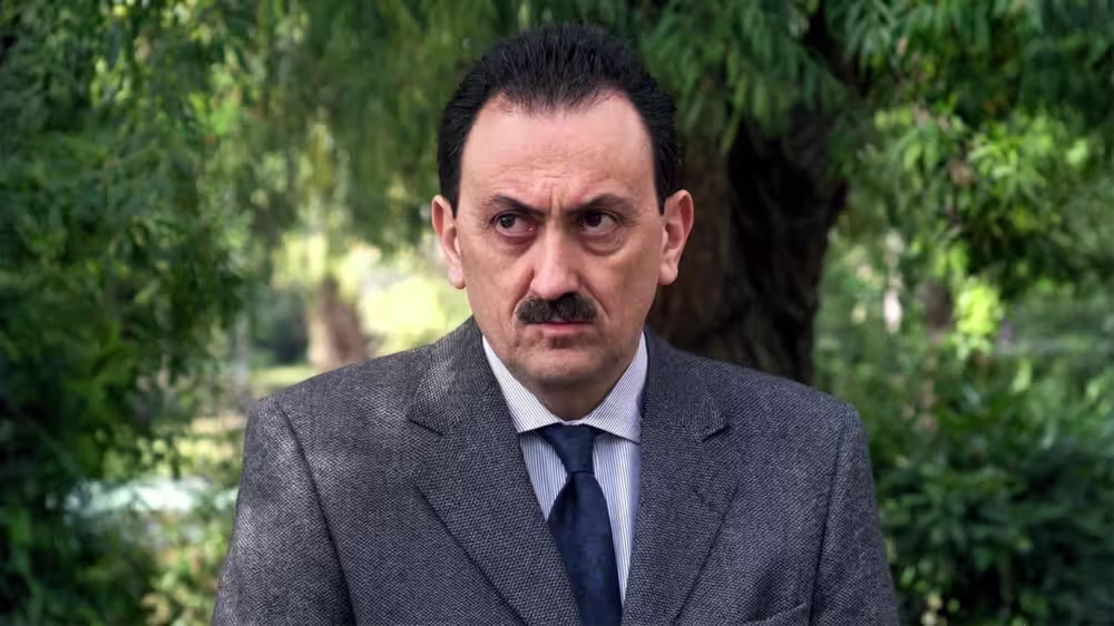 السفير-سيمون-كرم