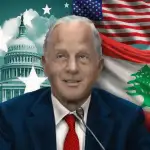 خاص – السفير عيسى  يفهم على اللبنانيين!