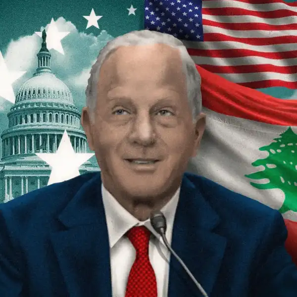 خاص – السفير عيسى يفهم على اللبنانيين!