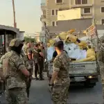 سلالة A (H3N2) “الخطيرة” تجتاح لبنان… موجة غير مسبوقة تهدّد الجميع