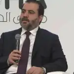 الشيباني: لا إتّفاق مع إسرائيل قبل انسحابها من الأراضي السوريّة