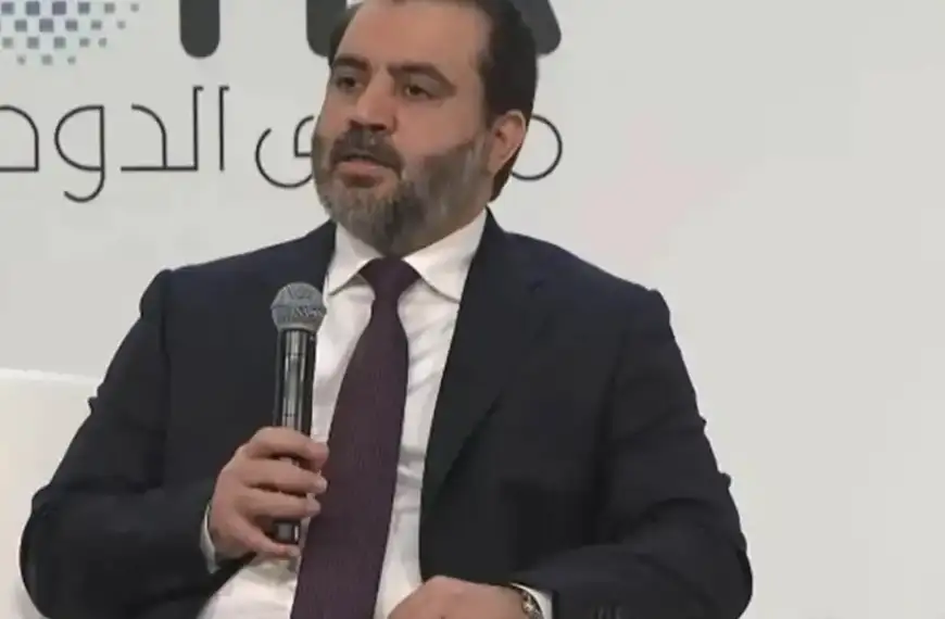 الشيباني: لا إتّفاق مع إسرائيل قبل انسحابها من…