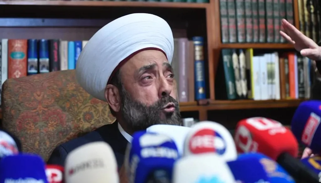 الشيخ-خلدون-عريمط