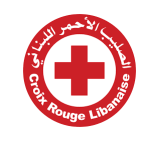 برّي: مشروع الحكومة مرفوض