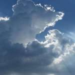 الراعي في عظة الميلاد: لبنان لا يُبنى بالكلمات وحدها بل بالقرارات الحكيمة