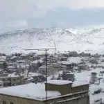 مذكّرة تحظّر الإعلان والترويج لمكاتب إستقدام العاملات الأجنبيّات