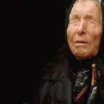 وضع المخيّمات الفلسطينيّة بين رجّي وعبّاس