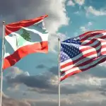 طلبٌ أميركيّ عاجل لبنان: نريد صاروخ الضاحية