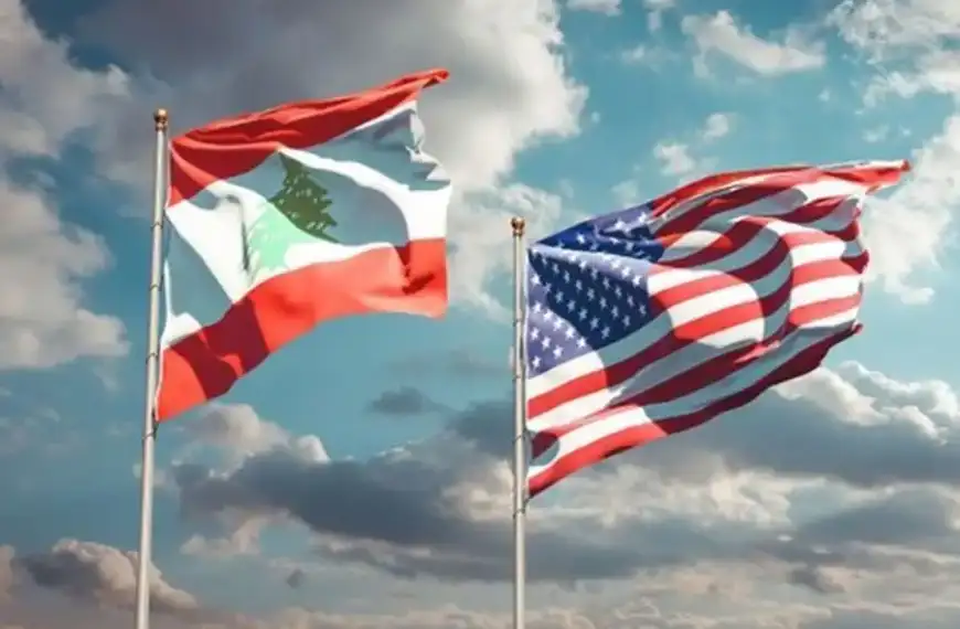 طلبٌ أميركيّ عاجل لبنان: نريد صاروخ الضاحية