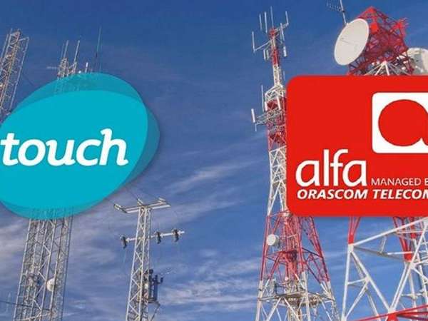 هل تكرّس الدولة الاستثناء قاعدة من خلال سابقة&hellip;