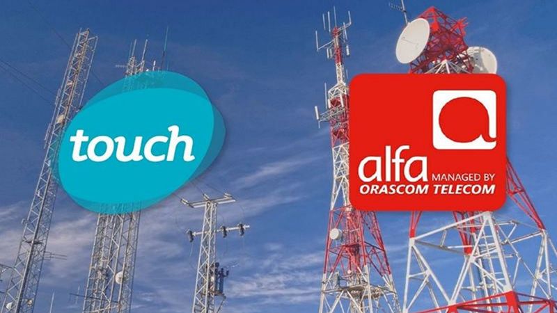 هل تكرّس الدولة الاستثناء قاعدة من خلال سابقة…