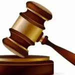 الهيئة الاتهامية في بيروت تخلي سبيل كريم سلام لقاء كفالة مالية