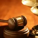 مرقص من السرايا: الهاجس هو كسب ثقة المواطنين