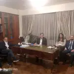 عادات غريبة وطريفة في عيد الميلاد حول العالم