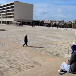 اللبنانية – فرع الحدث…حدِّث ولا حرج