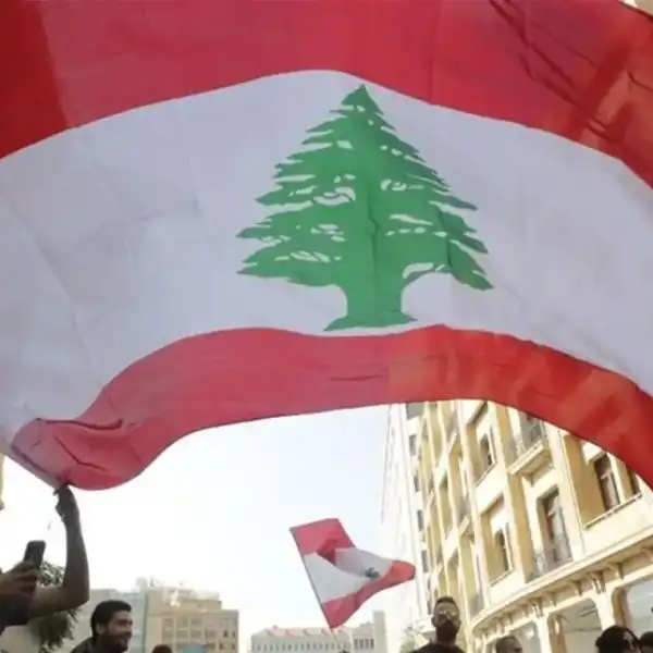 بيان صادر عن تجمع روابط القطاع العام –&hellip;