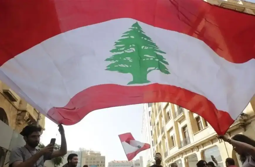 بيان صادر عن تجمع روابط القطاع العام –&hellip;