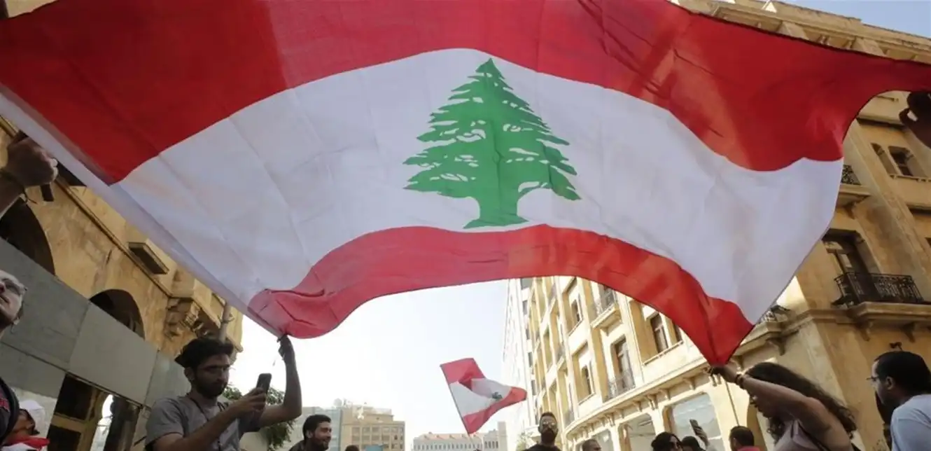 المجلس-التنسيقيّ-لمتقاعدي-القطاع-العام