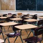 لجنة متعاقدي التعليم الرسمي لوزيرة التربية: نعوّل على عدالتكم