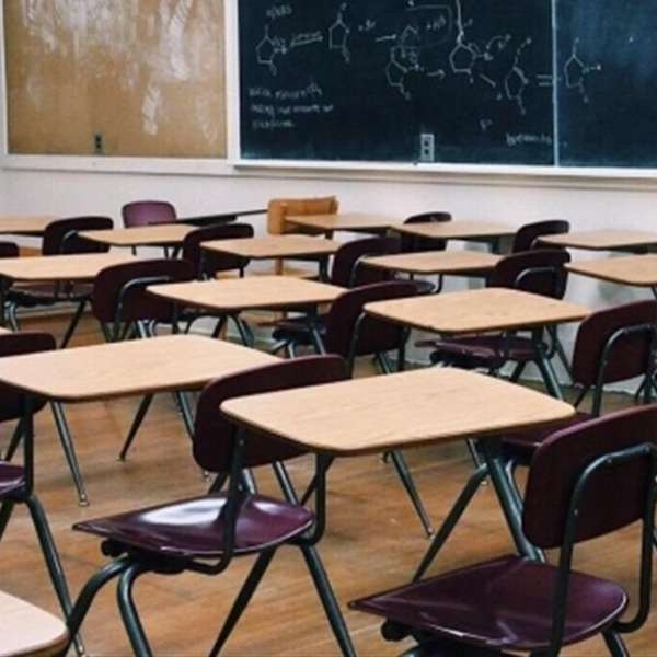 لجنة متعاقدي التعليم الرسمي لوزيرة التربية: نعوّل على…