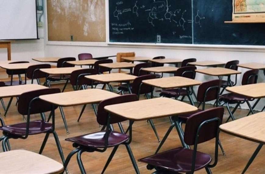 لجنة متعاقدي التعليم الرسمي لوزيرة التربية: نعوّل على…