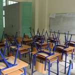 المتعاقدون يحذّرون: خطوات الوزيرة كرامي تنذر بانفجار تربوي