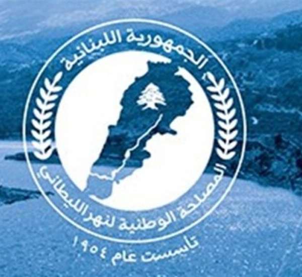 المصلحة الوطنية لنهر الليطاني: التلوث في بدنايل ناجم…