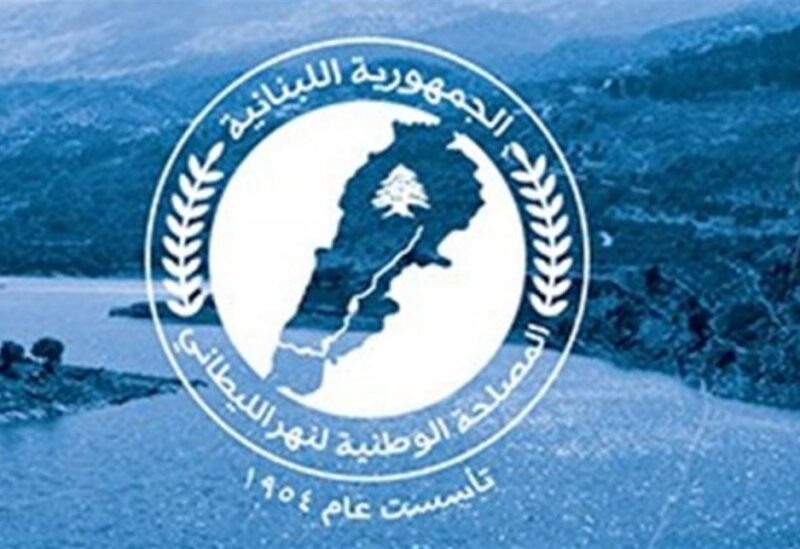 المصلحة الوطنية لنهر الليطاني: التلوث في بدنايل ناجم…