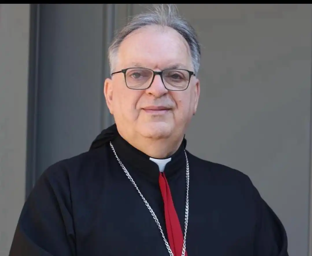 المطران-تابت