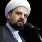 رسالة ميلاديّة من الحريري: آن الأوان للالتفاف حول الدولة