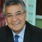 المقدسي: الحكمة تقول بأن يقدّم حزب الله سلاحه كدعم للجيش اللبناني