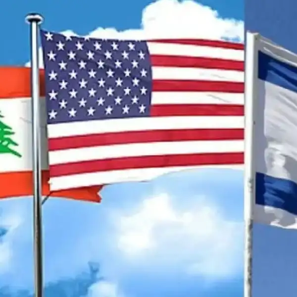 «الميكانيزم» ستقود لبنان نحو مرحلة جديدة وستشرف على&hellip;