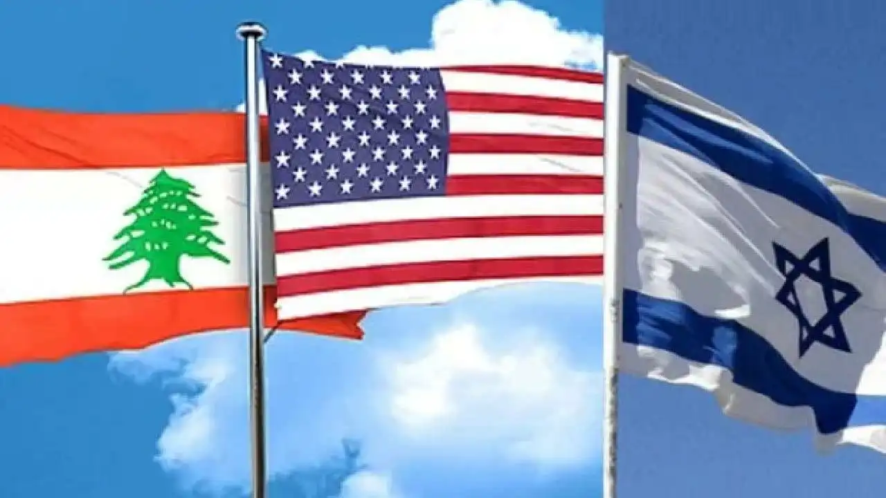 الميكانيزم-2