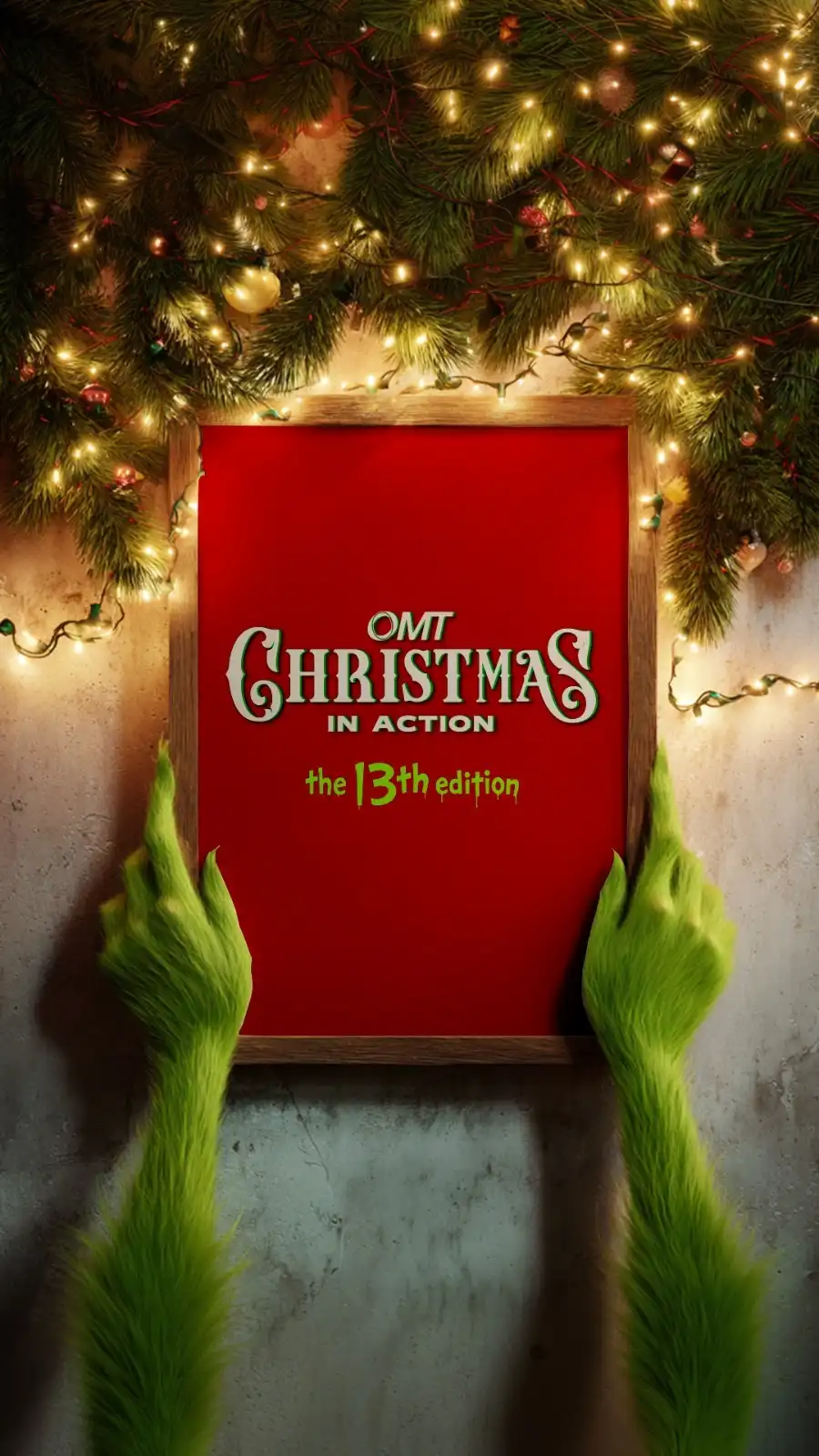 الميلاد-وأو-ام-تي