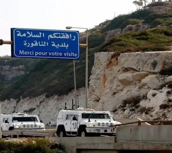 الأجواء إيجابيّة… إليكم تفاصيل إجتماع الميكانيزم