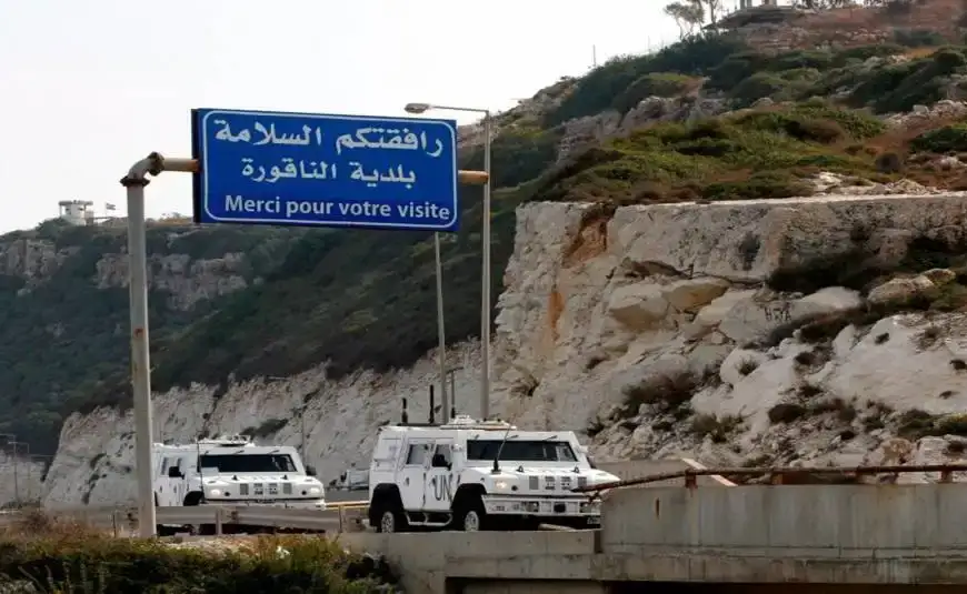 الأجواء إيجابيّة… إليكم تفاصيل إجتماع الميكانيزم