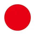 حنكش: عارضنا مشروع قانون الفجوة المالية لأسباب تقنية وقانونية