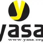 بالفيديو- نداء عاجل من اليازا لمعالجة المخاطر على طريق الدورة- سنّ الفيل