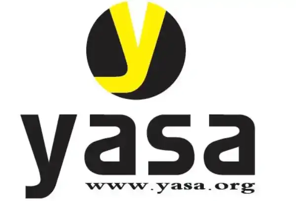 بالفيديو- نداء عاجل من اليازا لمعالجة المخاطر على&hellip;