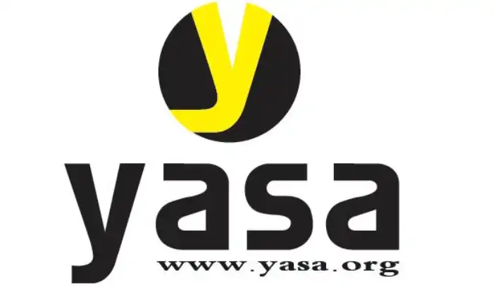 بالفيديو- نداء عاجل من اليازا لمعالجة المخاطر على&hellip;