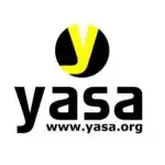 اليازا: إعادة العمل بالمعاينة الميكانيكية حماية لأرواح الناس