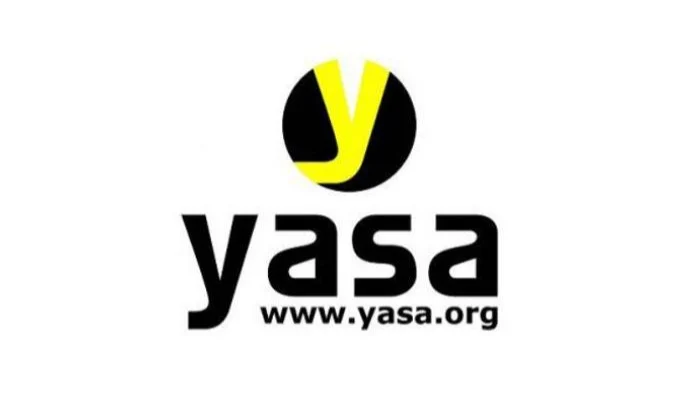 اليازا: إعادة العمل بالمعاينة الميكانيكية حماية لأرواح الناس