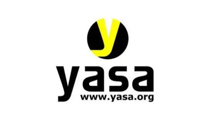 نداء من اليازا إلى “الداخلية”