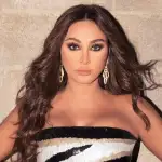 وضع المخيّمات الفلسطينيّة بين رجّي وعبّاس