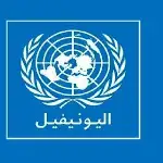 اليونيفيل تسلم الجيش حقل ألغام تم تطهيره في بليدا